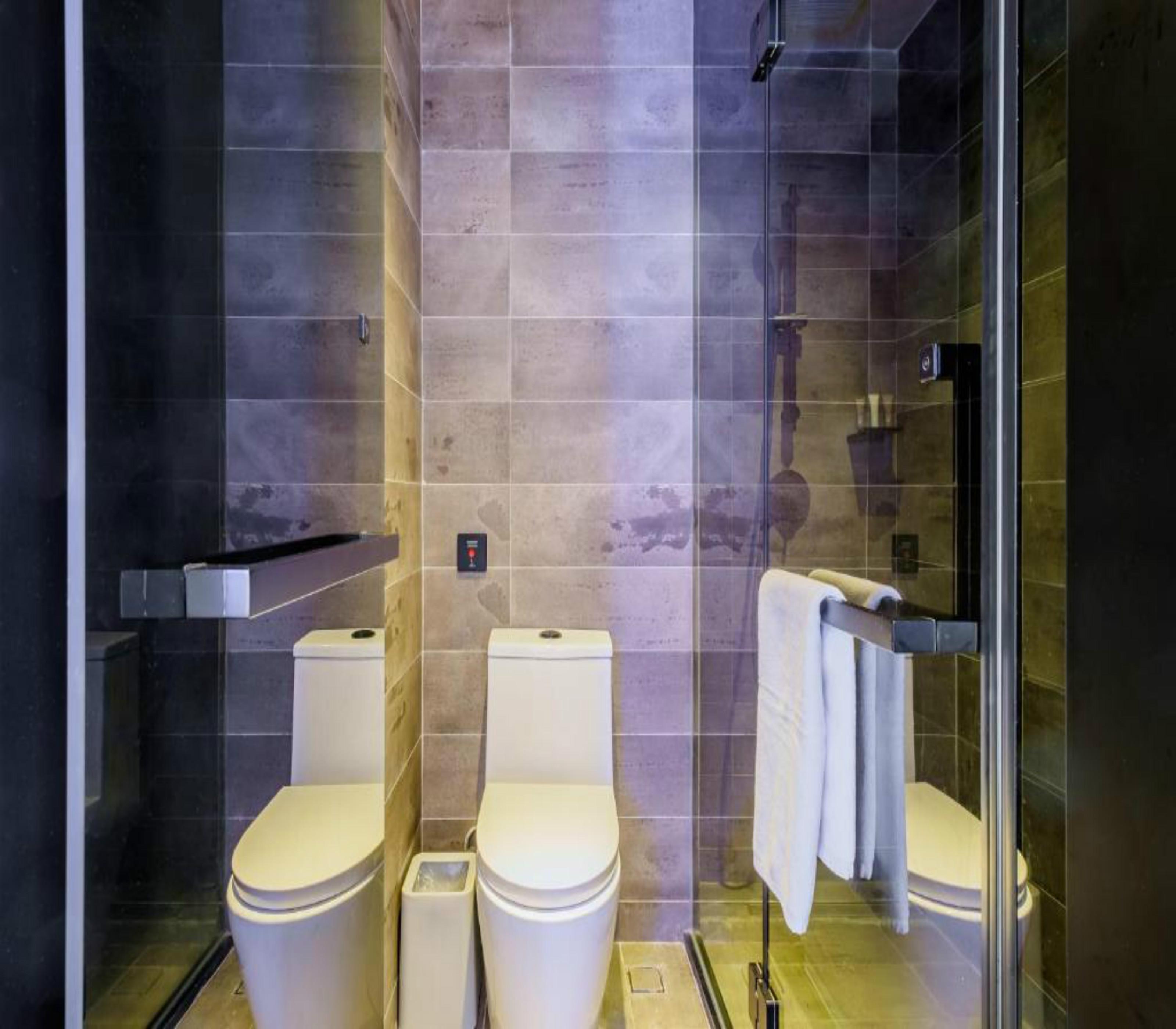 PACE HOTEL Suzhou Guanqian Branch Suzhou (Jiangsu) Exterior foto